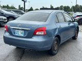 Used 2010 Toyota Yaris Sedan image 6