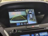 Used 2017 Acura MDX SH-AWD image 5