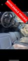 Used 2017 Ford F450 XL image 4