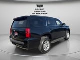 Used 2019 Chevrolet Tahoe LT image 5