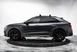 Used 2022 Audi RS Q8 image 5