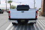Used 2020 Ford F250 Lariat w/ Lariat Ultimate Package image 6