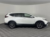 Used 2020 Honda CR-V EX-L image 2