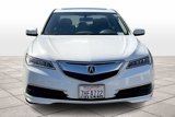 Used 2015 Acura TLX image 3