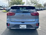 Used 2021 Kia Niro EX image 4