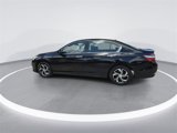 Used 2016 Honda Accord LX image 5
