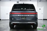 Used 2023 Rivian R1S Adventure image 3