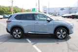 Used 2022 Nissan Rogue SL image 6