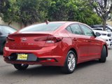 Used 2019 Hyundai Elantra SEL image 5