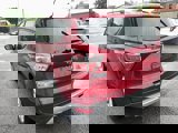 Used 2018 Ford Escape SE w/ Ford Safe & Smart Package image 6