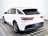New 2026 Genesis GV70 2.5T image 5