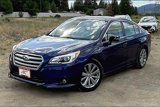 Used 2015 Subaru Legacy 2.5i Limited image 3