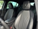 New 2024 Maserati Grecale GT image 4