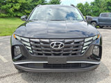 Used 2022 Hyundai Tucson SEL w/ Convenience Package image 3