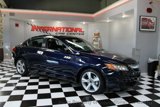 Used 2014 Acura ILX image 2