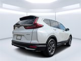 Used 2020 Honda CR-V EX-L image 3