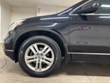 Used 2010 Honda CR-V EX-L image 4