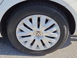 Used 2013 Volkswagen Jetta SportWagen image 5