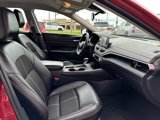 Used 2021 Nissan Altima 2.5 SR image 4