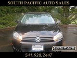 Used 2014 Volkswagen Jetta SE image 4