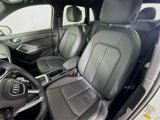 Used 2019 Audi Q3 2.0T Premium w/ Convenience Package image 5