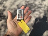 Used 2014 Toyota Sienna Limited image 5