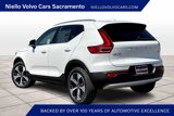 New 2025 Volvo XC40 B5 Core w/ Protection Package Premier image 3