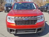 New 2024 Ford Maverick XLT w/ Equipment Group 300A Standard image 2