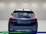 Used 2022 Kia Seltos EX image 5