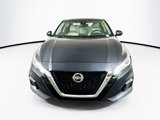 Used 2021 Nissan Altima 2.5 Platinum image 2