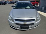 Used 2011 Chevrolet Malibu LS image 3