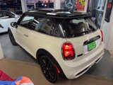 Used 2020 MINI Cooper S w/ Storage Package image 4