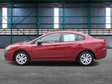 Used 2022 Subaru Impreza 2.0i image 2