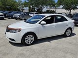 Used 2012 Kia Forte EX image 2