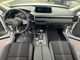 New 2025 MAZDA CX-50 AWD 2.5 S w/ Weather Package image 3