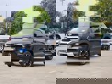 Used 2023 Chevrolet TrailBlazer LT image 3