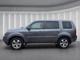 Used 2015 Honda Pilot EX-L image 2