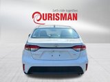 Used 2024 Toyota Corolla LE image 3