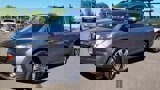 Used 2019 Honda Ridgeline RTL-E image 4