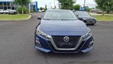Used 2020 Nissan Altima 2.5 S image 3
