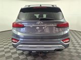 Used 2020 Hyundai Santa Fe SEL image 5