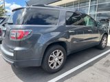 Used 2014 GMC Acadia SLT image 5