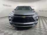 Used 2023 Chevrolet Blazer LT w/ Convenience Package image 2