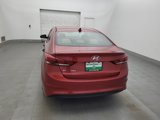 Used 2017 Hyundai Elantra Value Edition image 6