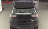 Used 2022 Jeep Compass Latitude image 6
