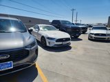 Used 2023 Ford Mustang Premium image 3