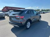 Used 2021 Ford Escape SE image 4