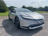 Used 2024 Toyota Prius Prime Premium image 3
