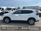 Used 2019 Nissan Rogue S w/ Special Edition Package image 2