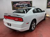 Used 2013 Dodge Charger SXT Plus image 3